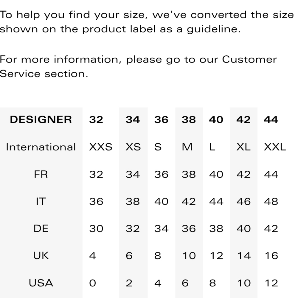 Isabel Marant Amber Yellow Jupe Satchel Mini Skirt - Picture 11 of 11